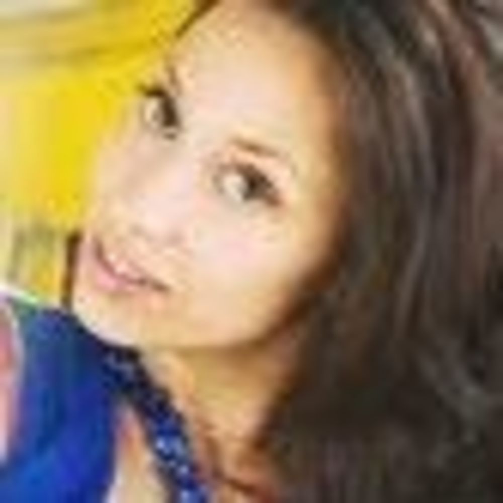 Meet your Posher, Eugeniya