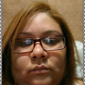 Meet your Posher, Maylett