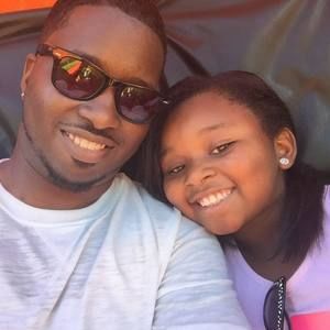 Meet your Posher, Donald