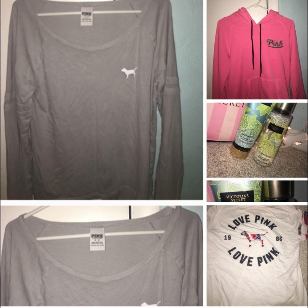 Trade for my favorite girl @keepmecute511 💕💕