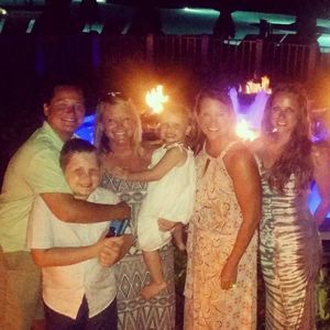 Meet your Posher, Jami