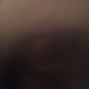 Meet your Posher, Tazayvia