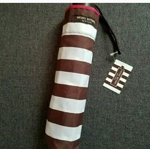 Sale!Henri bendel umbrella