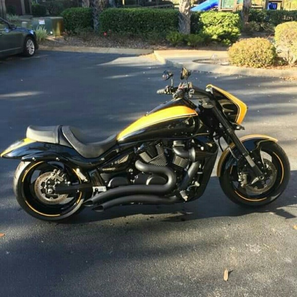 Meet your Posher, A1sncDay1 - Picture 2 of 2