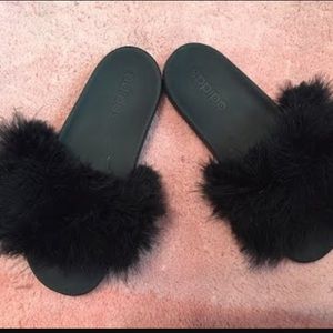 🔥FUR SLIDES🔥
