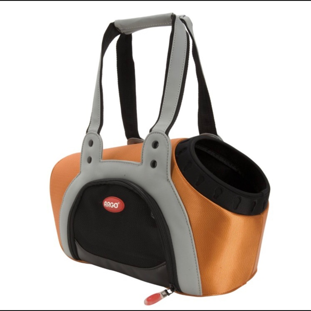 ARGO PET CARRIER