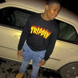 Meet your Posher, Amon