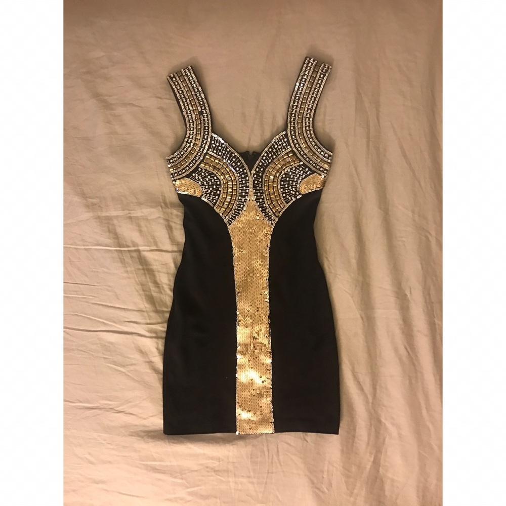 SALE!! 50% OFF 🎉🎉🎉 Bodycon Dress