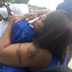 Meet your Posher, Rae