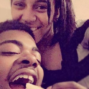 Meet your Posher, Jarryd