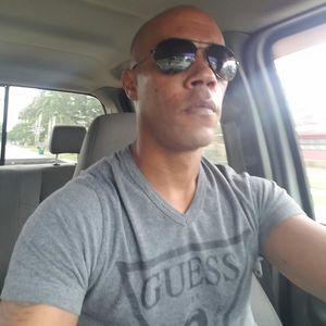 Meet your Posher, Pavel