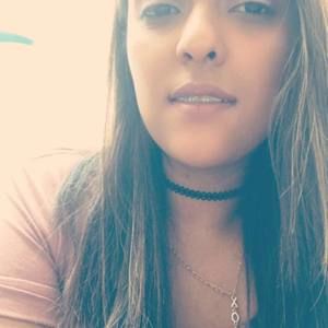 Meet your Posher, Selene