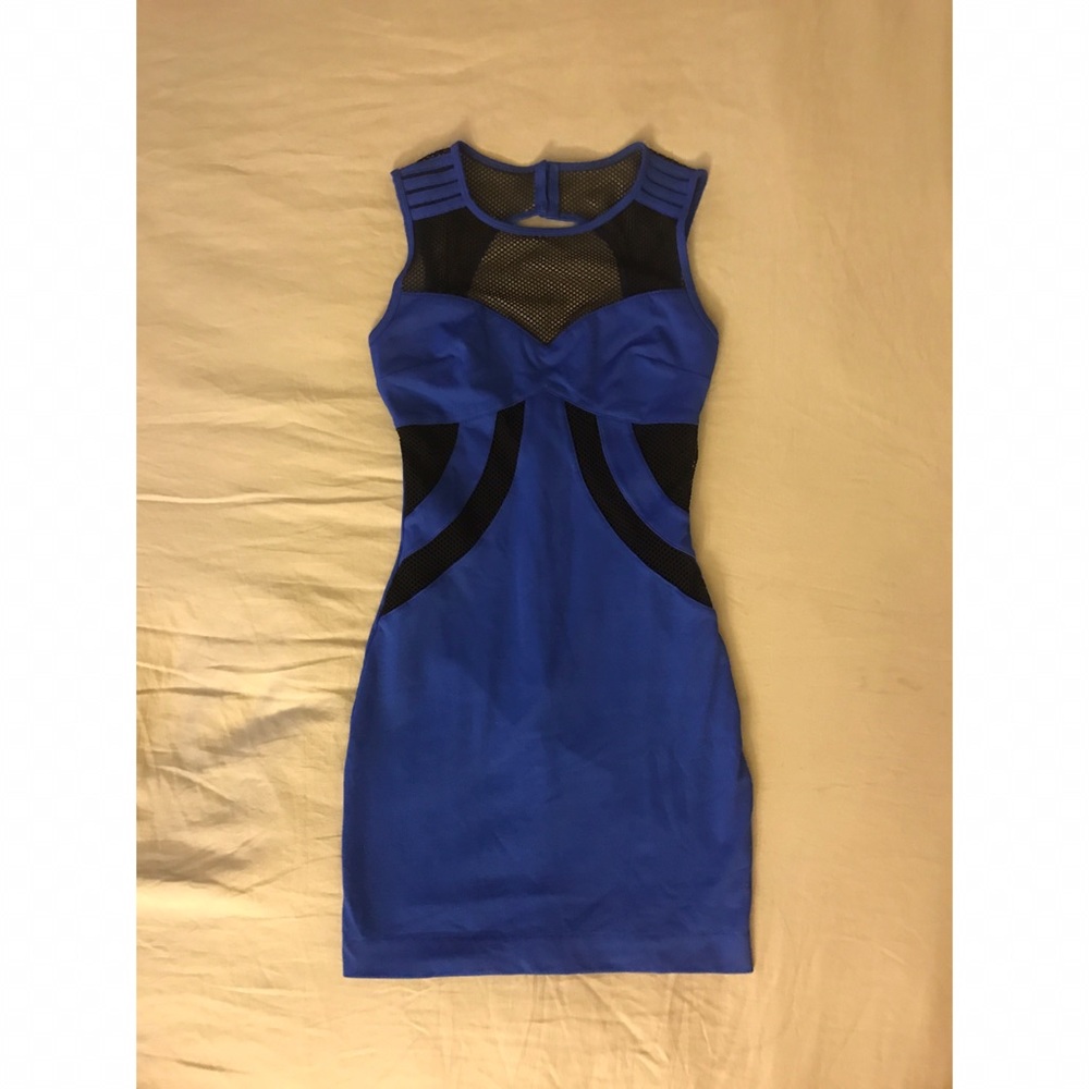 SALE!! 🎉🎉🎉 Cocktail Dress