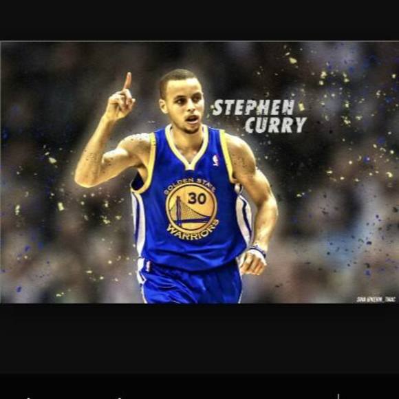 Meet your Posher, Michael - Picture 1 of 1