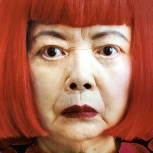 Meet your Posher, Devlan