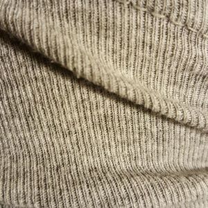 Meet your Posher, Vishan