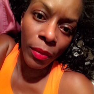 Meet your Posher, Sherill