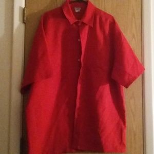 🎉FINAL🎉 FINAL🎉❤MEN'S DRESS UP SHIRT!!**❤