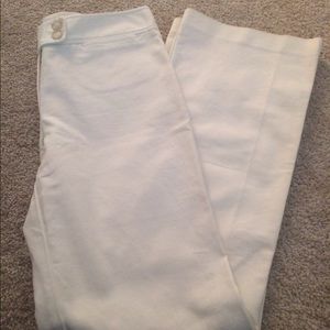 Ann Taylor Women Pant
