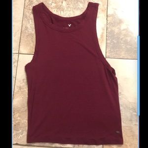 Women's American Eagle tank top