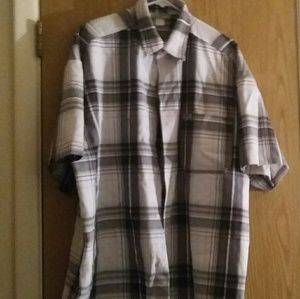 🎉FINAL! 🎉 FINAL 🎉MEN'S DRESSUP SHIRT!!!💲💲