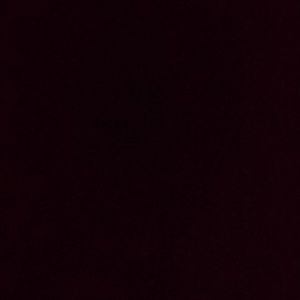 Meet your Posher, Mateo