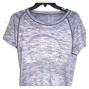 Lulu Lemon workout too! Size 10! $25