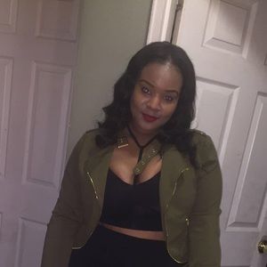 Meet your Posher, Ajai