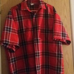 🎉FINAL🎉FINAL🎉💚MEN'S DRESS UP SHIRT!!! $$😍👌