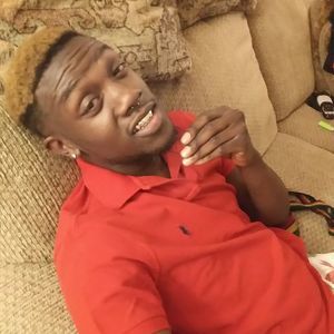 Meet your Posher, Antonio