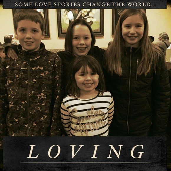 Meet your Posher, Debbie - Picture 1 of 1