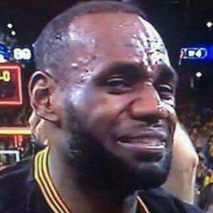 Meet your Posher, Sergio