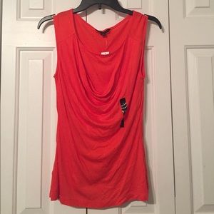 Banana Republic tank top