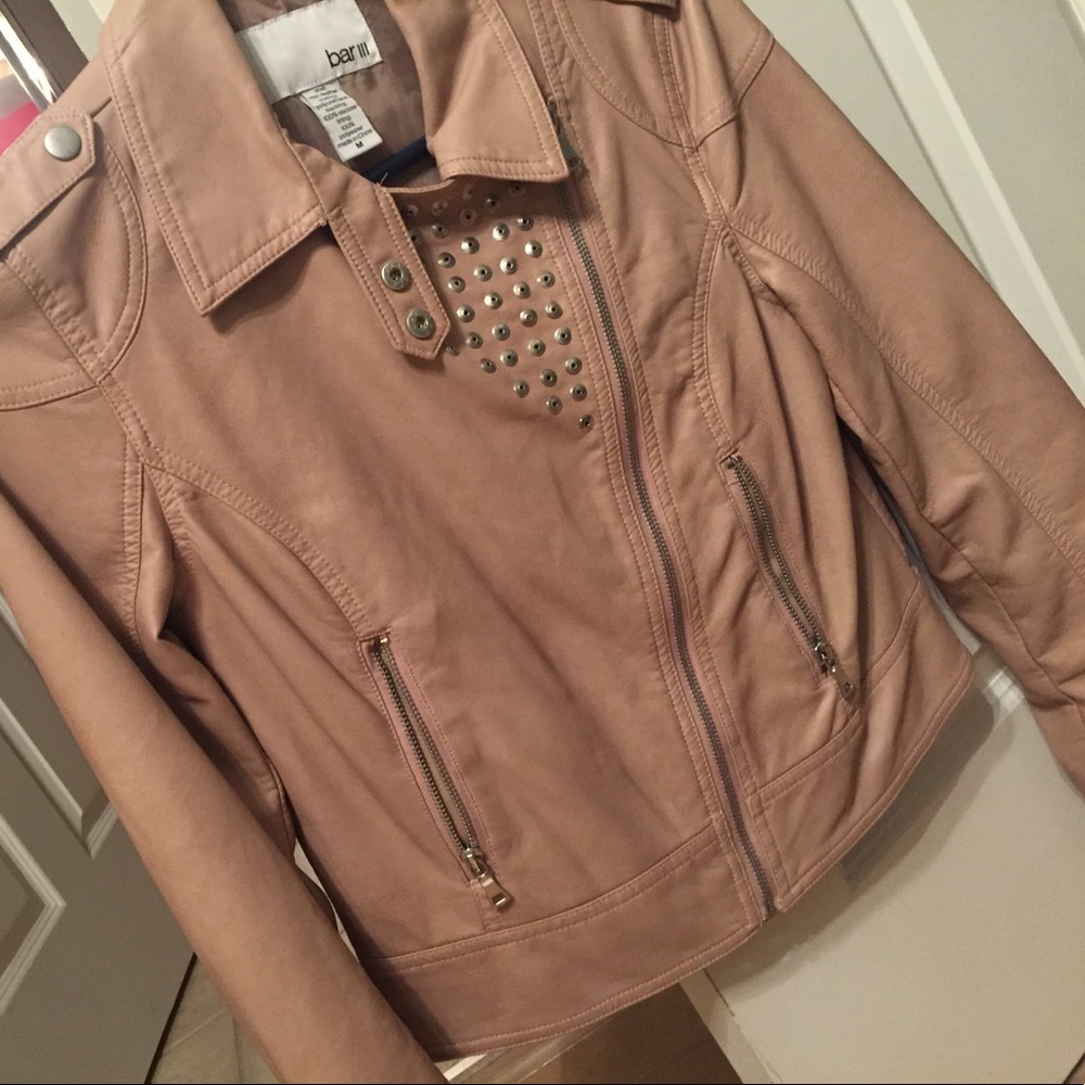 Jacket - Picture 3 of 3