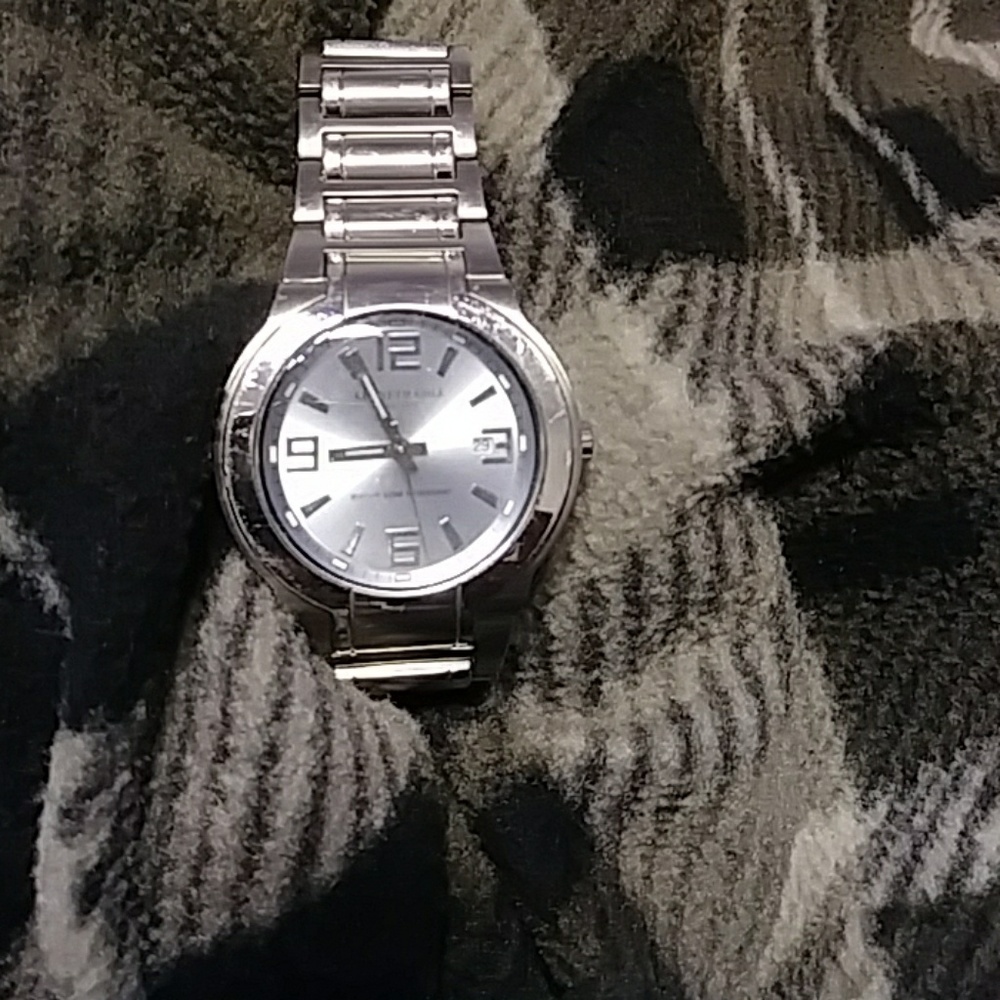 Kenneth Cole Watch - Picture 2 of 3