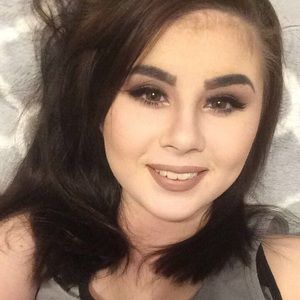 Meet your Posher, Sierra