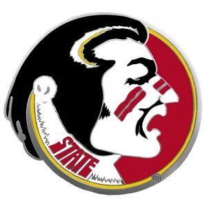 Meet your Posher, Jodi