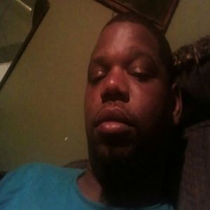 Meet your Posher, Lamarr