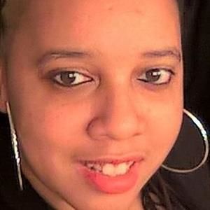 Meet your Posher, Nikki