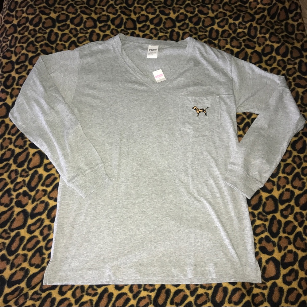🚫Sold🚫 - Picture 2 of 4