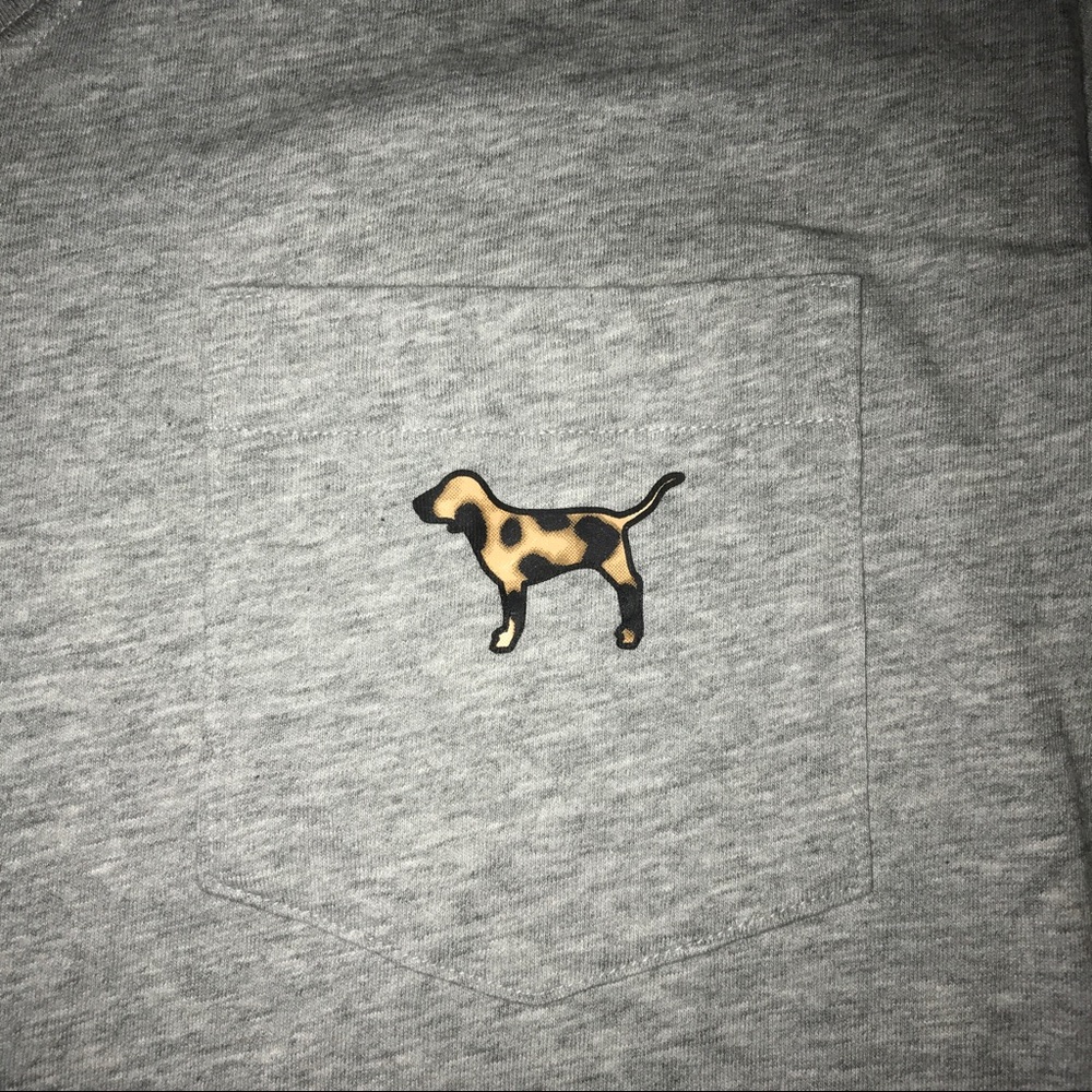 🚫Sold🚫 - Picture 3 of 4