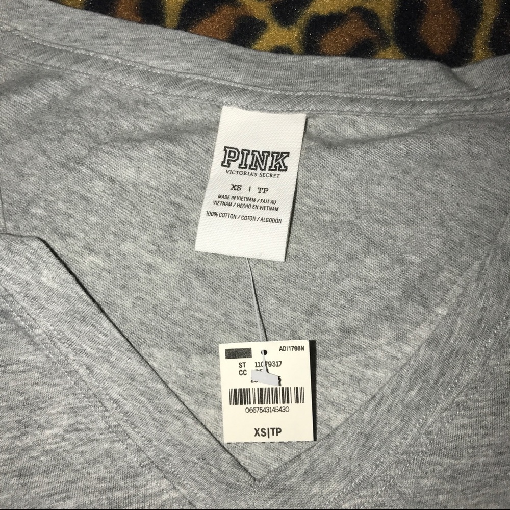 🚫Sold🚫 - Picture 4 of 4