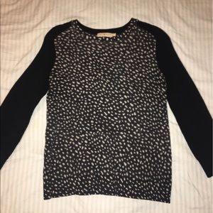 Tory Burch sweater
