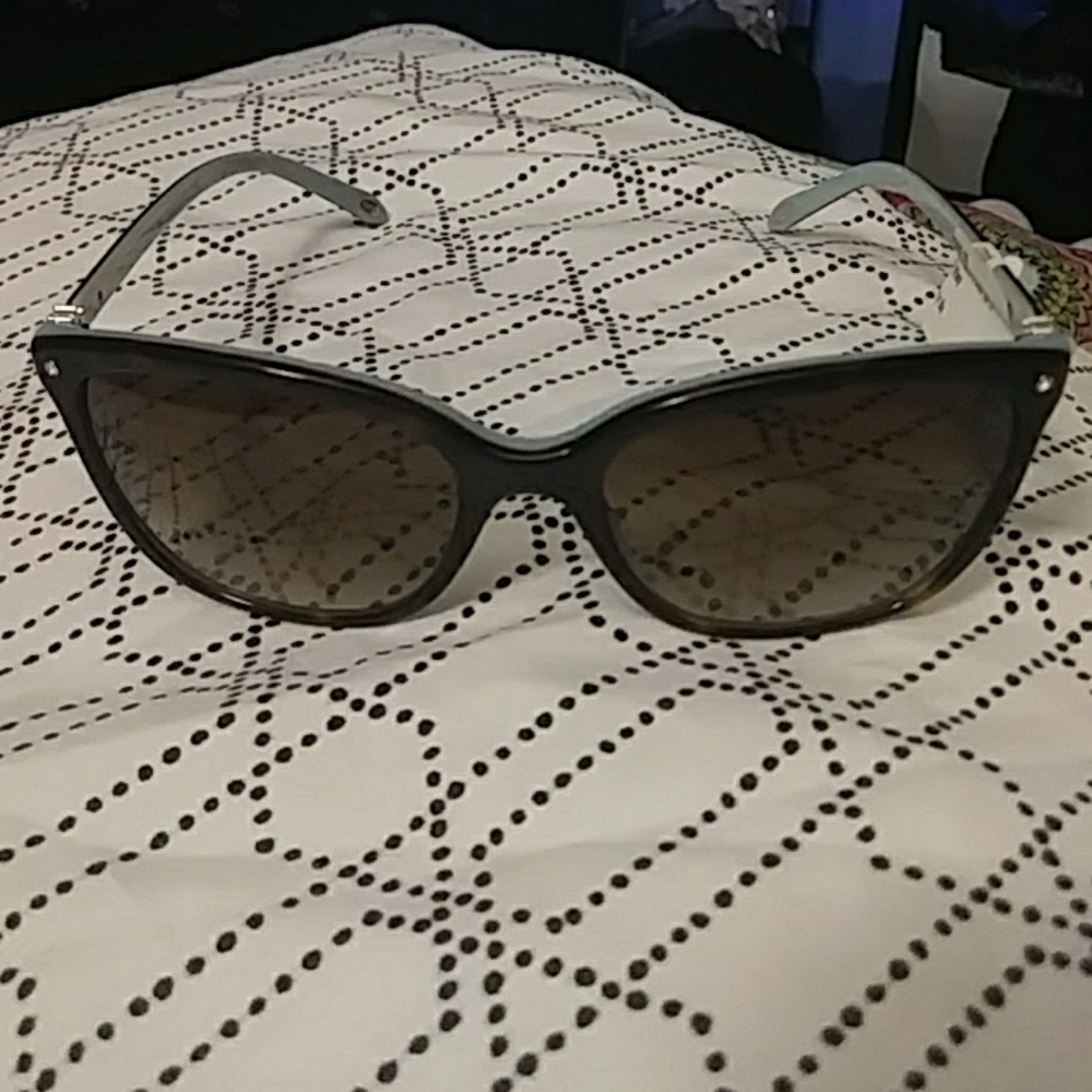 Tiffany & Co. Sunglasses
