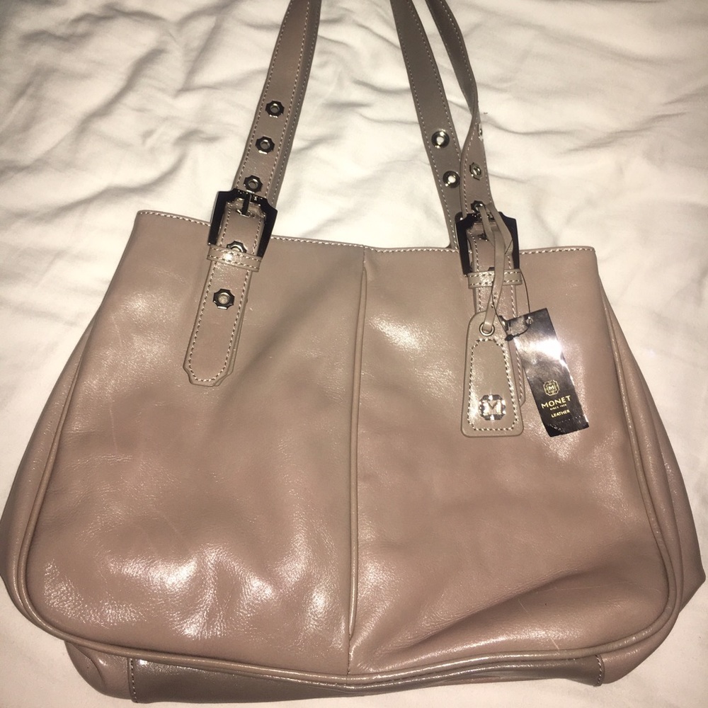 Monet purse/ handbag