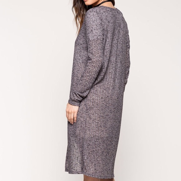 🌹🆕Hacci Duster Cardigan🌹 - Picture 4 of 4