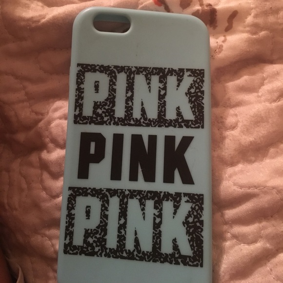 iPhone 6and 6s case - Picture 1 of 4