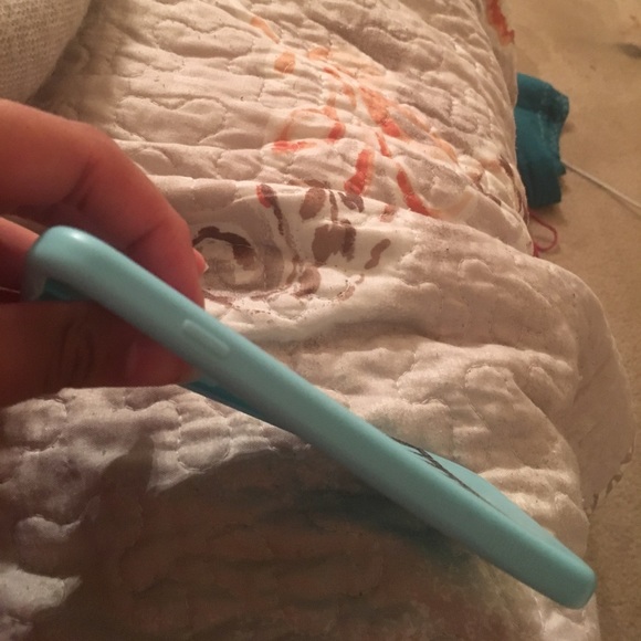 iPhone 6and 6s case - Picture 4 of 4