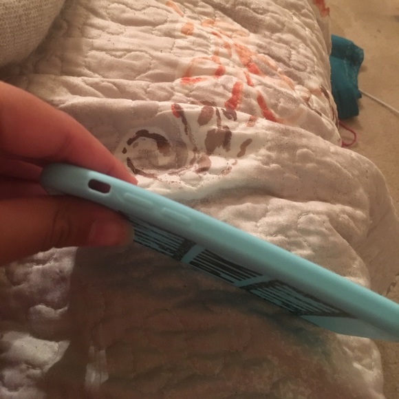 iPhone 6and 6s case - Picture 3 of 4