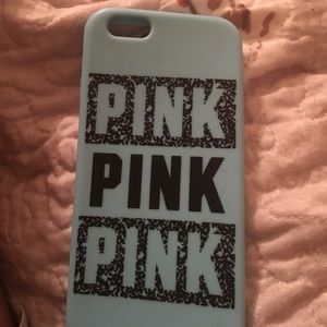 iPhone 6and 6s case